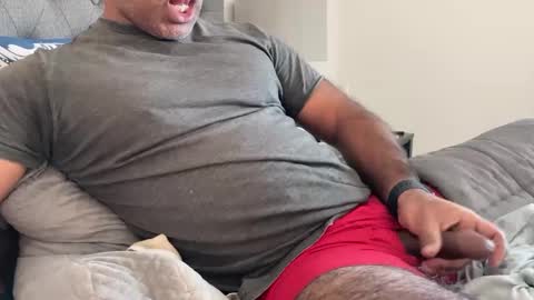 wildhungry online show from December 2, 2024, 5:37 pm