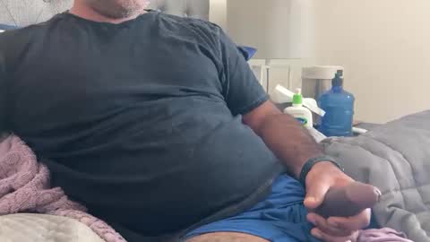 wildhungry online show from December 31, 2024, 7:29 pm