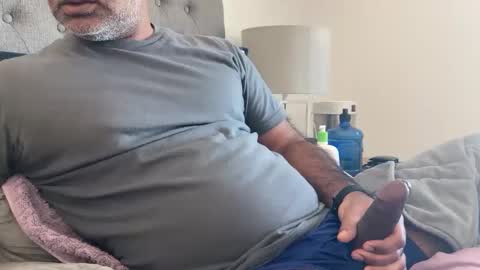 wildhungry online show from January 2, 2025, 5:29 pm