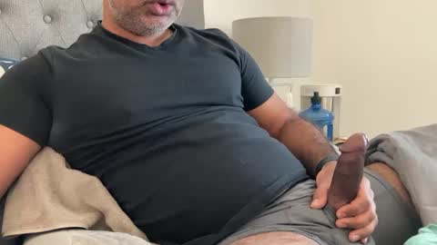 wildhungry online show from January 21, 2025, 4:58 pm