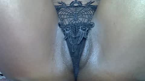 wildkitten online show from February 21, 2026, 9:16 pm