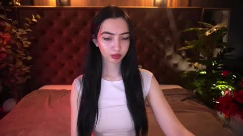 Alena online show from March 13, 2026, 6:42 am