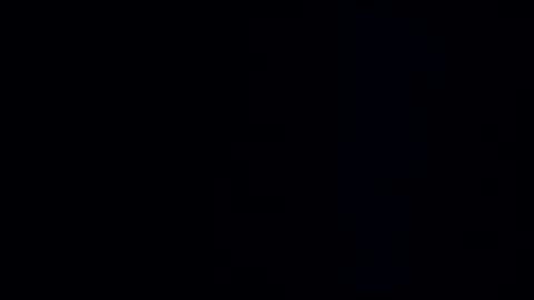 wildman3845 online show from January 18, 2025, 11:54 am