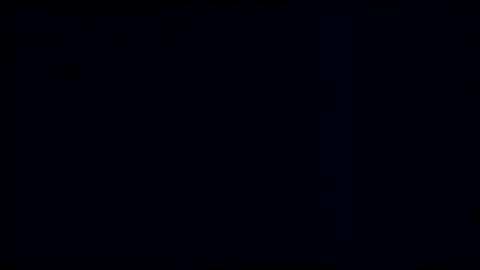 wildman3845 online show from February 16, 2025, 12:54 pm