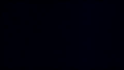 wildman3845 online show from February 22, 2025, 11:02 am