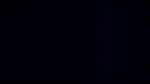 wildman3845 online show from November 24, 2025, 2:00 am