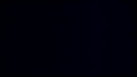 wildman3845 online show from February 1, 2026, 1:59 am