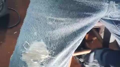 wildman6 online show from November 9, 2025, 7:34 pm