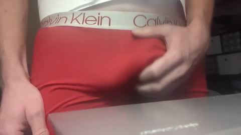 bobby banks online show from February 24, 2026, 9:35 pm