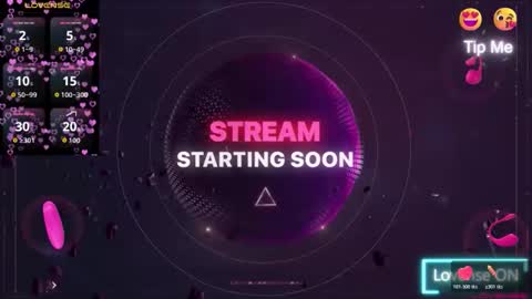 MAX online show from December 15, 2025, 8:51 am