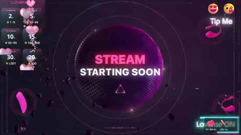 MAX online show from December 21, 2025, 12:56 pm