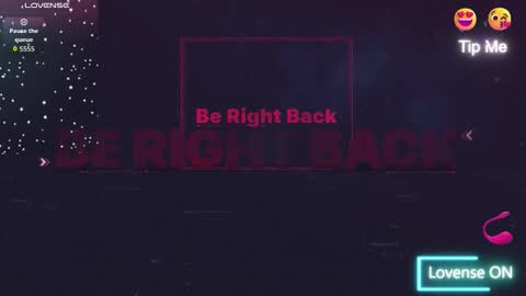 MAX online show from March 16, 2026, 2:21 pm