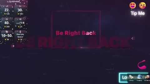 MAX online show from March 17, 2026, 4:10 pm