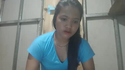 wildnhotbonita online show from February 2, 2026, 8:07 pm