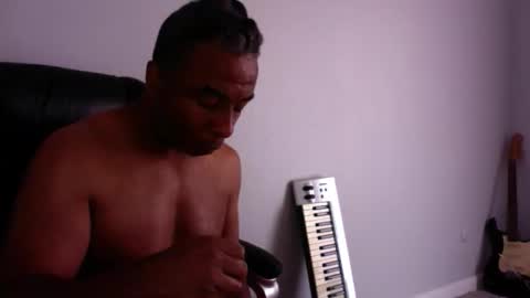 Snapshot of wildnight007 chatting on May 30, 2026, 7:11 pm wildnight007 online show from May 30, 2026, 7:11 pm