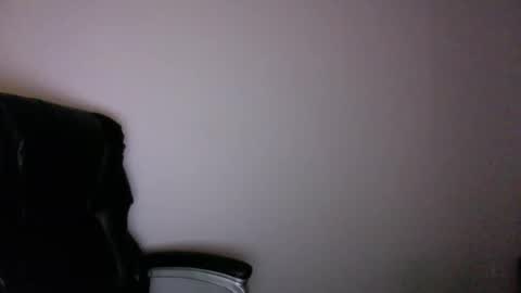 Snapshot of wildnight007 chatting on June 4, 2026, 3:34 am wildnight007 online show from June 4, 2026, 3:34 am