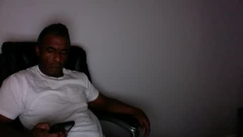 Snapshot of wildnight007 chatting on June 5, 2026, 3:24 am wildnight007 online show from June 5, 2026, 3:24 am