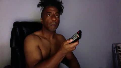 Snapshot of wildnight007 chatting on June 6, 2026, 4:39 am wildnight007 online show from June 6, 2026, 4:39 am