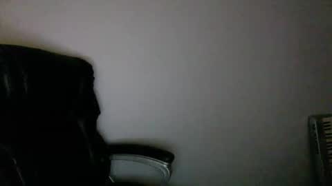 Snapshot of wildnight007 chatting on June 7, 2026, 4:16 am wildnight007 online show from June 7, 2026, 4:16 am