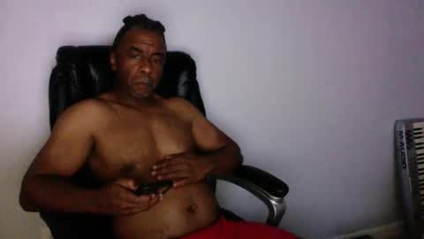 Snapshot of wildnight007 chatting on June 9, 2026, 2:12 am wildnight007 online show from June 9, 2026, 2:12 am