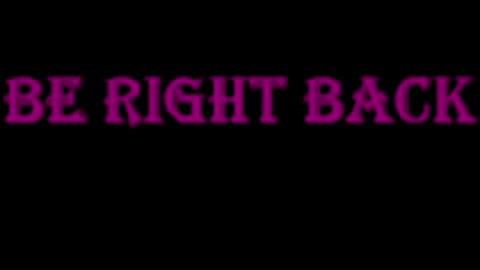 Wildnyx online show from March 3, 2026, 3:07 pm