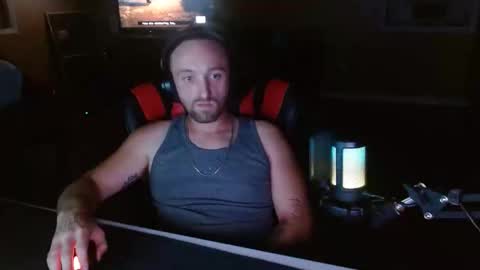 XXX online show from September 22, 2025, 11:51 pm