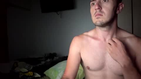 wildoverthinker online show from February 14, 2026, 7:38 am