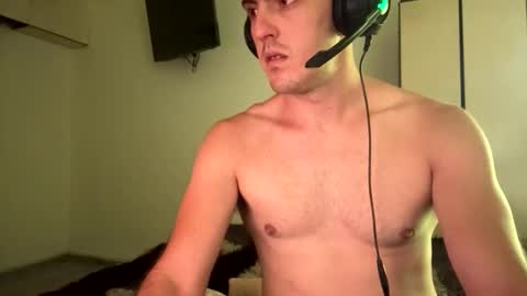 wildoverthinker online show from February 16, 2026, 12:34 pm