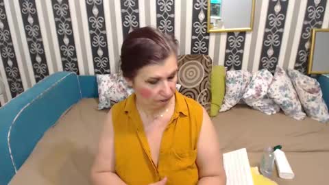 ask me  online show from February 16, 2025, 5:04 am