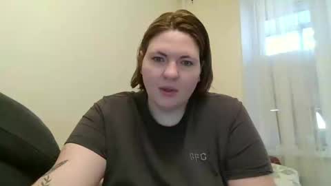 wildpanthers online show from March 9, 2025, 3:38 pm