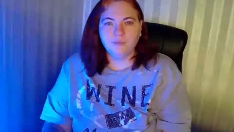 wildpanthers online show from December 2, 2025, 9:25 am