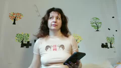 WildPersia online show from February 7, 2025, 8:44 am