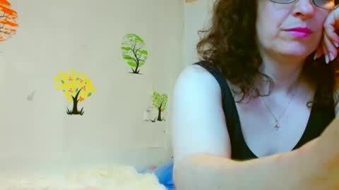 WildPersia online show from March 30, 2026, 10:27 am