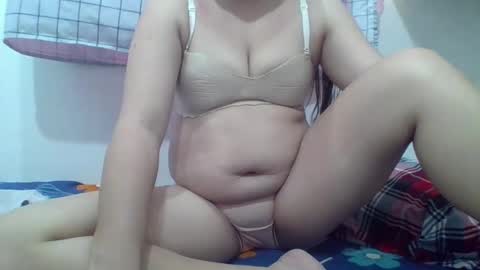 Snapshot of wildpinay26 chatting on October 20, 2025, 1:39 am wildpinay26 online show from October 20, 2025, 1:39 am