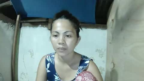 Snapshot of wildpoohkhaye chatting on February 19, 2025, 10:56 am wildpoohkhaye online show from February 19, 2025, 10:56 am
