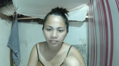 Snapshot of wildpoohkhaye chatting on March 8, 2025, 11:28 pm wildpoohkhaye online show from March 8, 2025, 11:28 pm