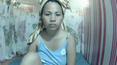 Snapshot of wildpoohkhaye chatting on March 11, 2025, 3:48 am wildpoohkhaye online show from March 11, 2025, 3:48 am