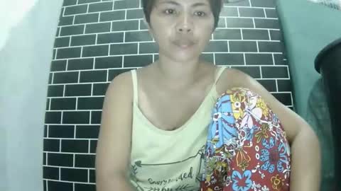 Snapshot of wildpoohkhaye chatting on October 10, 2025, 10:14 am wildpoohkhaye online show from October 10, 2025, 10:14 am