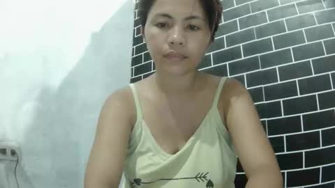 Snapshot of wildpoohkhaye chatting on October 18, 2025, 11:00 am wildpoohkhaye online show from October 18, 2025, 11:00 am