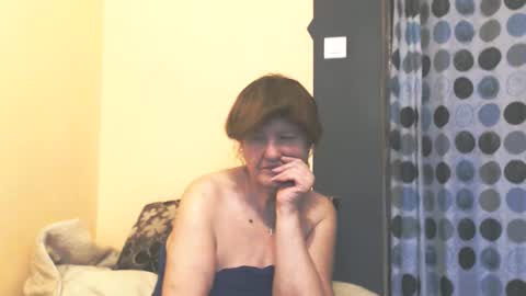 WildRedCat online show from February 6, 2026, 9:45 am