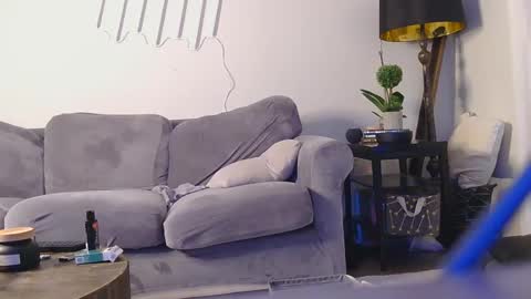 RobBangz online show from December 7, 2024, 3:30 pm