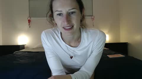 WildRose L - check my Pinned tweet if you dont see me online within 5 minutes after Ive sent email notifications online show from February 7, 2025, 2:40 am