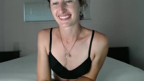 WildRose L - check my Pinned tweet if you dont see me online within 5 minutes after Ive sent email notifications online show from September 18, 2025, 1:51 am