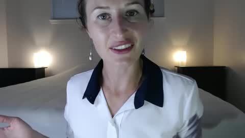 WildRose L - check my Pinned tweet if you dont see me online within 5 minutes after Ive sent email notifications online show from September 26, 2025, 1:53 am