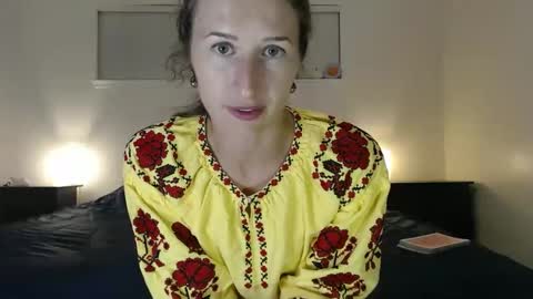 WildRose L - check my Pinned tweet if you dont see me online within 5 minutes after Ive sent email notifications online show from November 14, 2025, 2:32 am