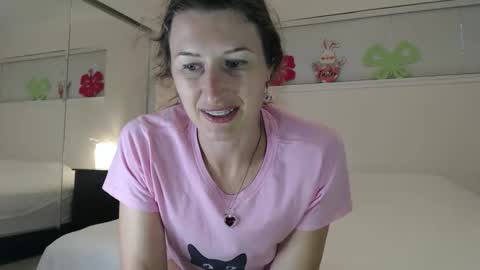 WildRose L - check my Pinned tweet if you dont see me online within 5 minutes after Ive sent email notifications online show from April 1, 2026, 1:17 am