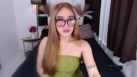 shea online show from January 5, 2025, 8:42 pm