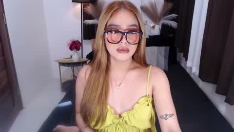 shea online show from January 8, 2025, 12:38 am