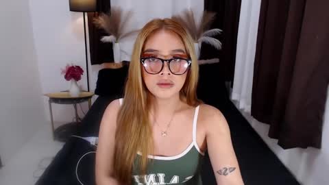 shea online show from January 12, 2025, 12:18 am