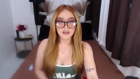 shea online show from January 20, 2025, 5:15 am